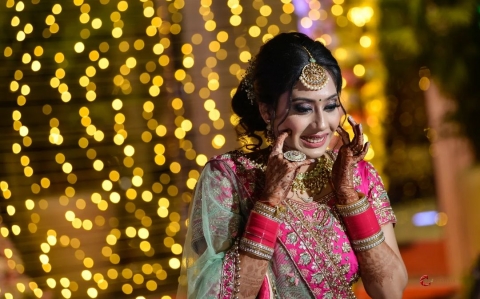 Gulzar Sethi Photography