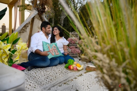 Gulzar Sethi Photography