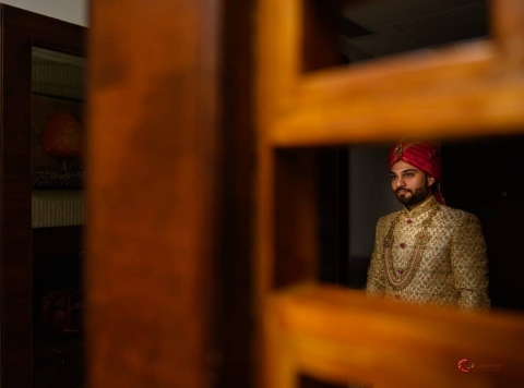 Gulzar Sethi Photography