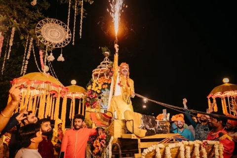 Gulzar Sethi Photography