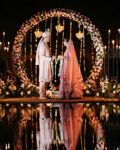 Gulzar Sethi Photography