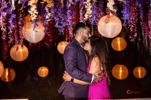 Gulzar Sethi Photography