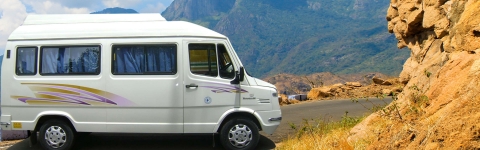 Rana Tour and Travels