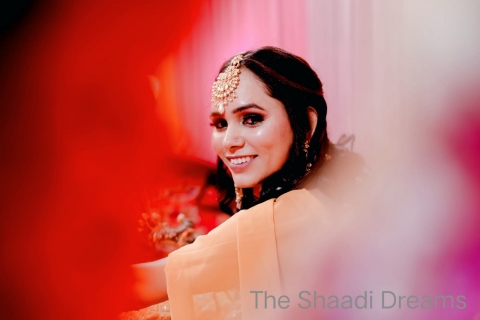 The Shaadi Dreams