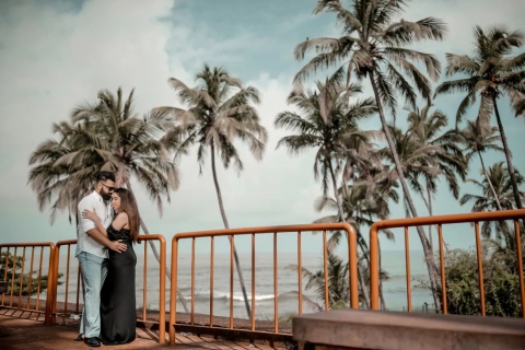 The Memory Basket Photography