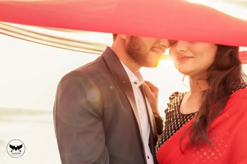 The Memory Basket Photography