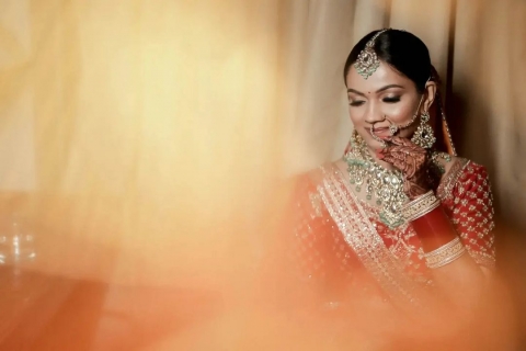 The Memory Basket Photography