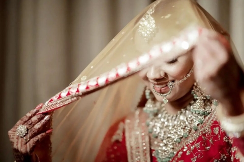 The Memory Basket Photography