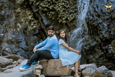 The Memory Basket Photography