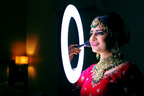 Soulful Wedding Memories