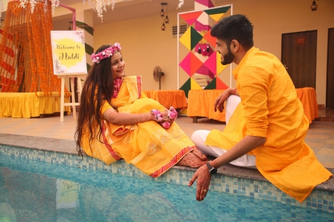 Gk Mrityunjay Production