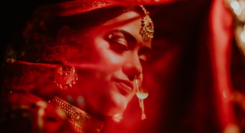 Subham Debnath Photography