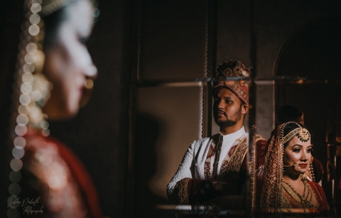 Subham Debnath Photography