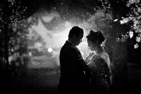 Subham Debnath Photography