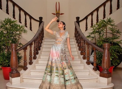 Manas Bhardwaj Photography