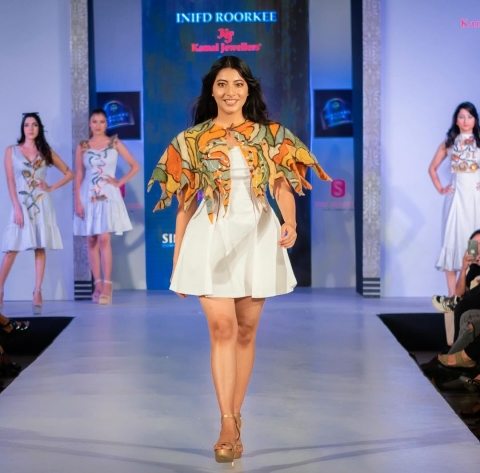 Manas Bhardwaj Photography