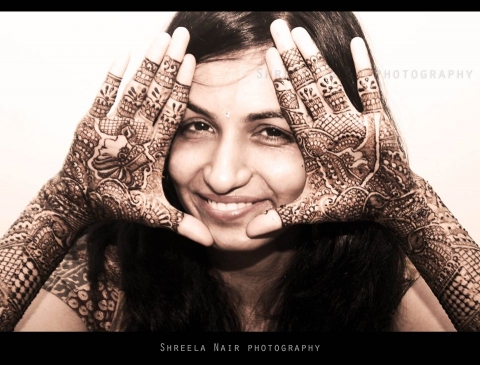 add directly in Panel