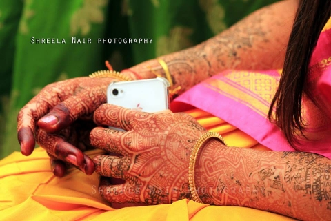 add directly in Panel