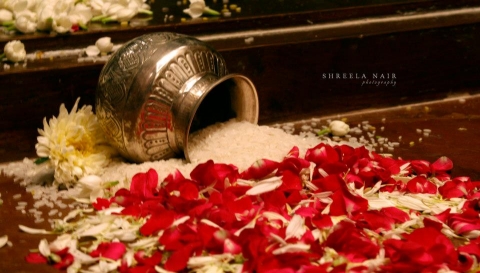 add directly in Panel