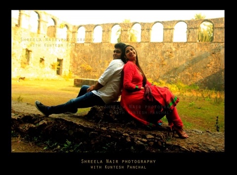 add directly in Panel