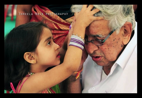 add directly in Panel