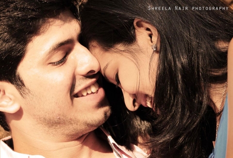 add directly in Panel