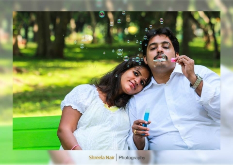 add directly in Panel