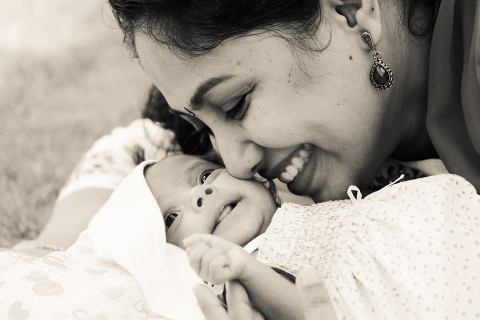 add directly in Panel