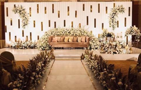 	Ur Choice Entertainment And E