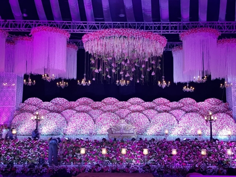 Ur Choice Entertainment And E