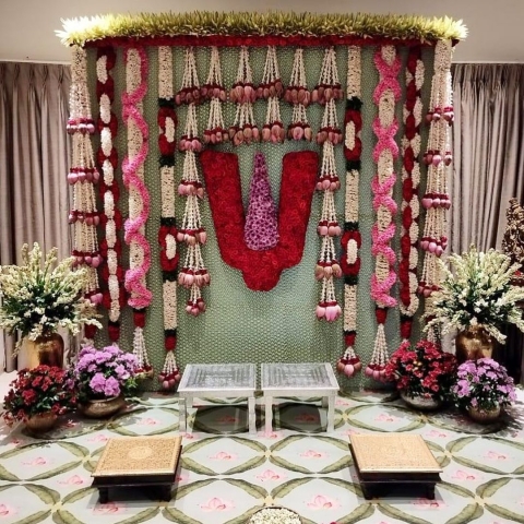 Ur Choice Entertainment And E