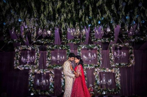 Ur Choice Entertainment And E