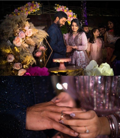 Ur Choice Entertainment And E