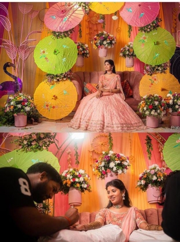 Ur Choice Entertainment And E