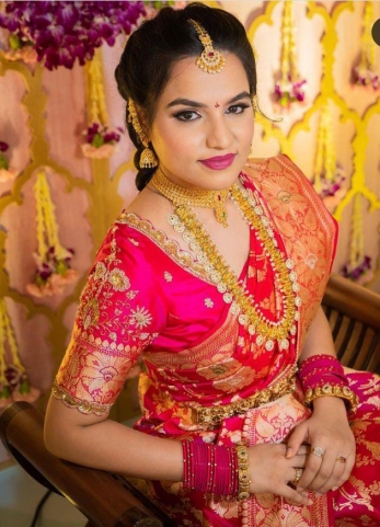 Ur Choice Entertainment And E