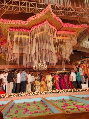 Ur Choice Entertainment And E