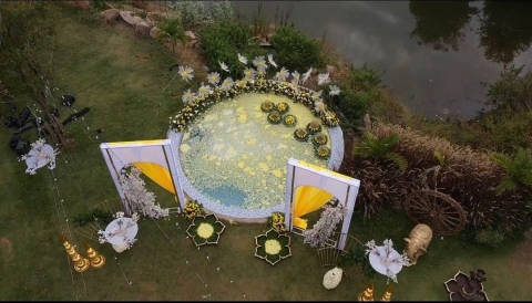 Ur Choice Entertainment And E