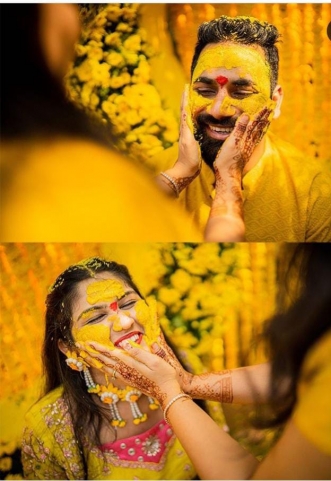 Ur Choice Entertainment And E