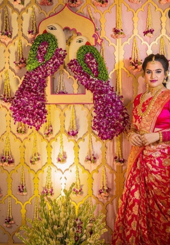 Ur Choice Entertainment And E