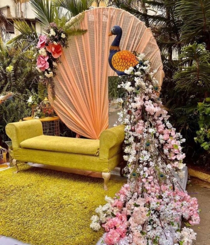 Ur Choice Entertainment And E