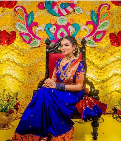 Ur Choice Entertainment And E