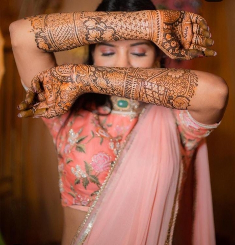 Ur Choice Entertainment And E