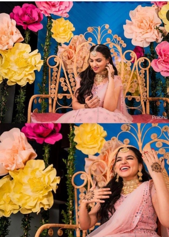 Ur Choice Entertainment And E