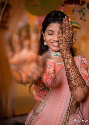 Ur Choice Entertainment And E