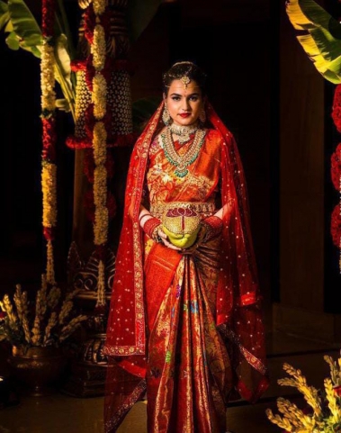 Ur Choice Entertainment And E