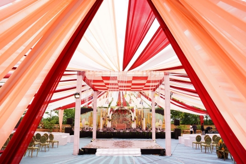 Go Grandiose Events and Manage