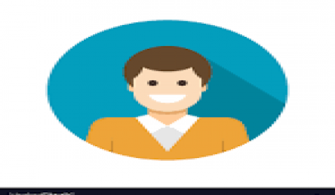 this is my new cover photo