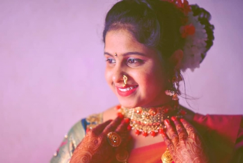 Mayur Adekar Photography