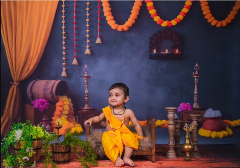 Govind Kumar Photography