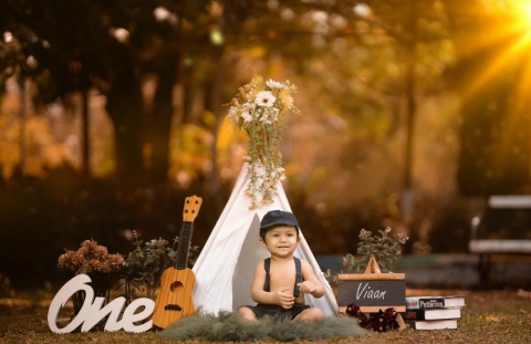 Govind Kumar Photography